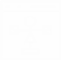 programas-de-gestion-a-medida-programador-base-de-datos-icono