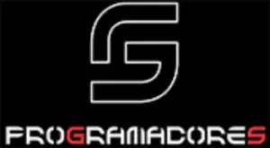 software-a-medida-logo-gsprogramadores