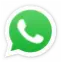 Software a Medida para Empresas - GS Programadores Icono de Whatsapp